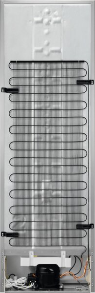 Electrolux Frigorifero Monoporta da Incasso Capacit 395 Litri Classe E Raffreddamento Ventilato - LRS3DE39W Serie 600