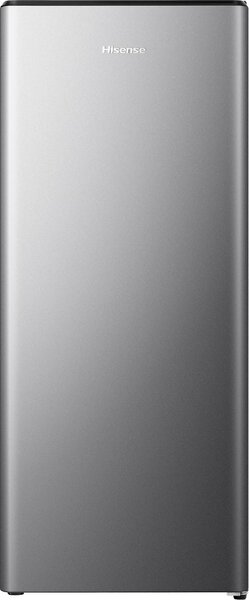 Hisense Frigorifero Monoporta Statico Classe E Capacit 165 Litri colore Argento - RR220D4BDE