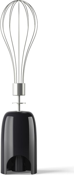 Philips Frullatore a Immersione Minipimer Capacit Ciotola 1,7 Litri Potenza 1200 Watt colore Nero - HR2685/00