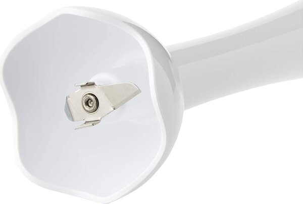 Bosch Frullatore ad immersione Minipimer Potenza 280 Watt Lama in Acciaio - MSM6B100