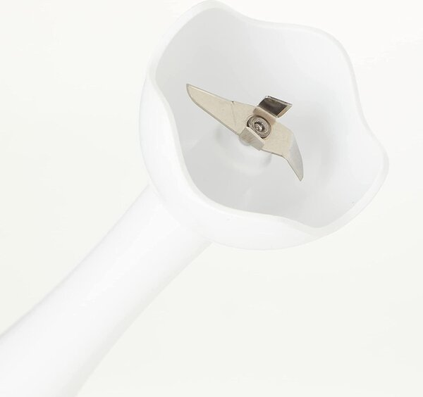 Bosch Frullatore ad Immersione Minipimer Potenza 300 watt - MSM6B150