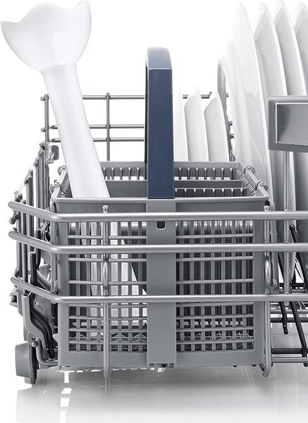Bosch Frullatore ad Immersione Minipimer Potenza 300 watt - MSM6B150