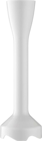 SENCOR Frullatore ad Immersione Minipimer Potenza 600 watt 2 Velocit 0,7 Litri colore Bianco Arancione - SHB 4260 wattH-EUE3