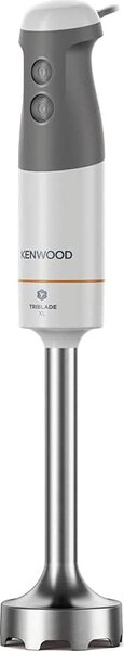 Kenwood Frullatore ad Immersione Minipimer Potenza 850 watt colore Bianco - HBM40.306WH