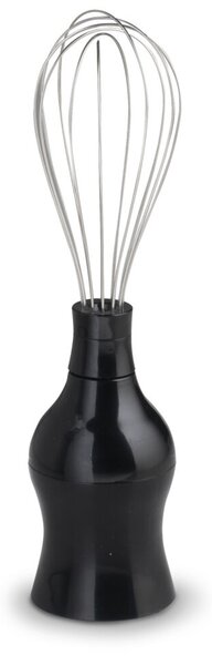 INNOLIVING Frullatore ad immersione Minipimer Senza Fili + Frusta - INN-691