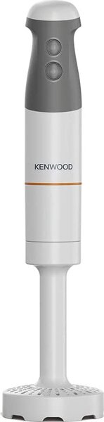 Kenwood Frullatore ad Immersione Minipimer Potenza 850 watt colore Bianco - HBM40.306WH