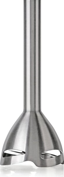 Black & Decker Frullatore ad immersione multifunzione 1000 Watt- BXHB 1000E