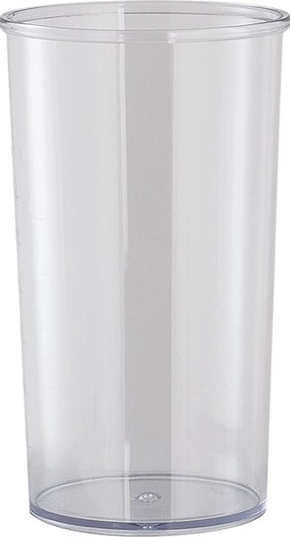 Black & Decker Frullatore ad immersione multifunzione 1000 Watt- BXHB 1000E