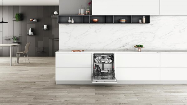 Whirlpool GMAL 9522/IXL Piano Cottura 5 Fuochi a Gas 86 cm Piano in Acciaio Inossidabile colore Inox