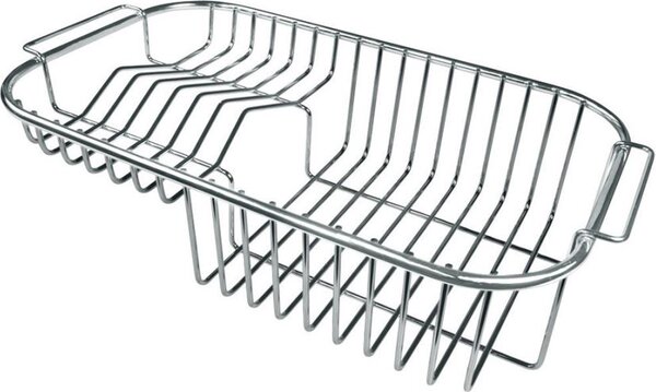 FOSTER Griglia Scolapiatti Inox per Lavelli - 8100 301