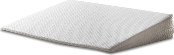 Italbaby Guanciale Lettino Antireflusso 56x34x8 cm - 020 3400