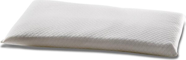 Italbaby Guanciale Lettino Sano Riposo 0+ 33x55 cm - 20 4100