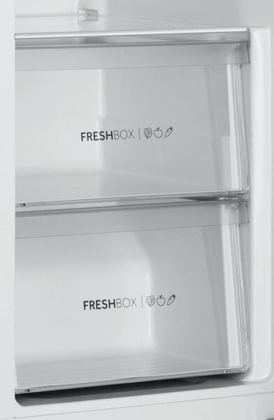 Haier HSR3918ENPB Frigorifero Americano Side by Side Capacit 528 Litri Classe energetica E Raffreddamento No Frost colore Nero