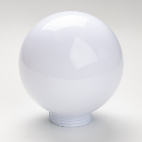 Brilagi - Applique da esterno HARBOR 1xE27/40W/230V IP33 antracite/bianco