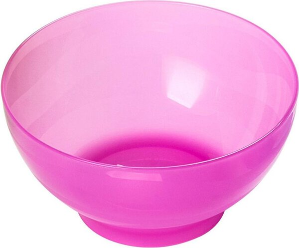 Uniflame Insalatiera Diametro 18 cm colore Assortito - 2C4168