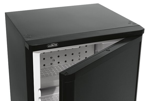 INDEL B K35 ECOSMART G Mini Frigo Bar Frigorifero Piccolo Capacit 35 Litri Classe E