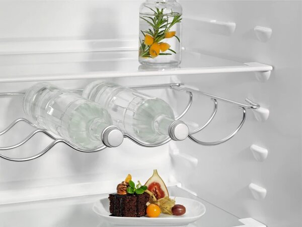 Electrolux KFS4DF18S Frigorifero da Incasso Monoporta Capacit 285 Litri Classe energetica F Raffreddamento Ventilato