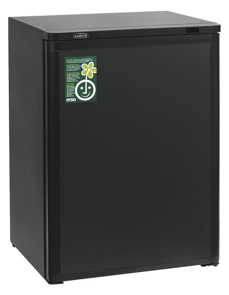 INDEL B K35 ECOSMART G Mini Frigo Bar Frigorifero Piccolo Capacit 35 Litri Classe E
