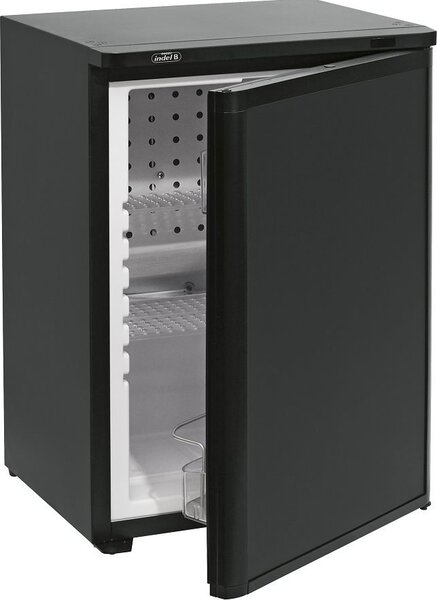 INDEL B K35 ECOSMART G Mini Frigo Bar Frigorifero Piccolo Capacit 35 Litri Classe E