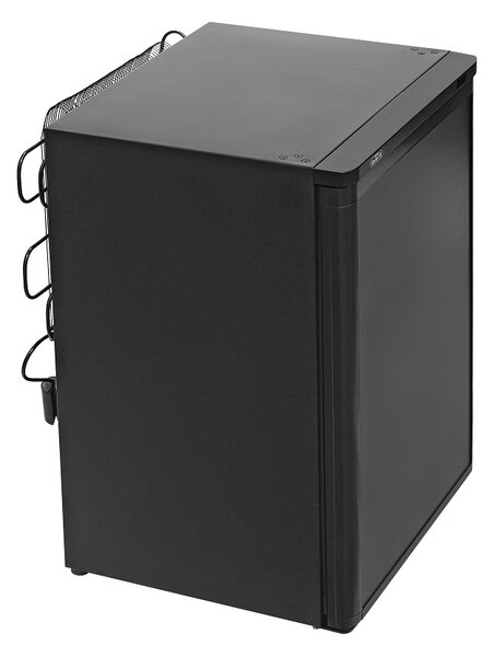 INDEL B K35 ECOSMART G Mini Frigo Bar Frigorifero Piccolo Capacit 35 Litri Classe E