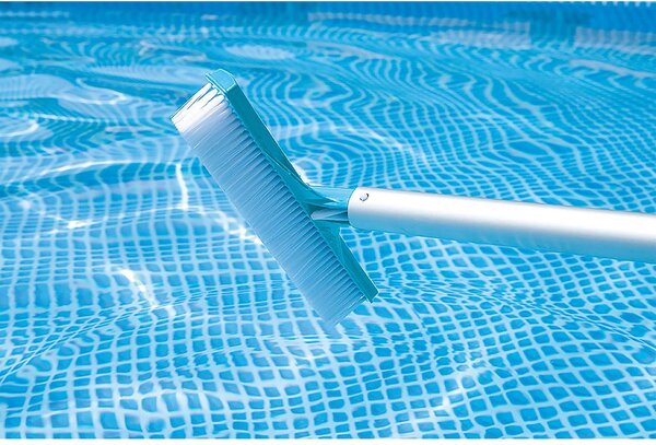Intex Kit Per Pulizia Piscine Art. 28003 - 613662