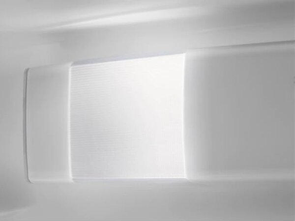 Electrolux KNT2LF18T Frigorifero da Incasso Combinato Capacit 272 Litri Classe energetica F Raffreddamento Low Frost