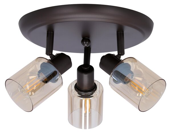 Lampada faretto AGRA 98-25067 Candellux