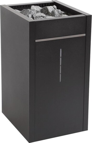 Stufe per sauna Harvia Virta Combi 6,8 kW | richiede un sistema di controllo separato | HL70S