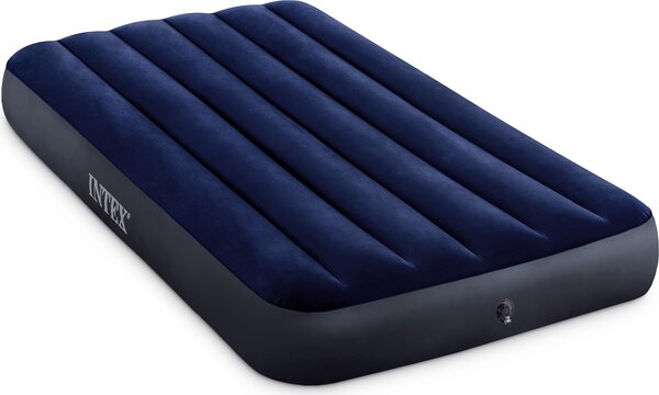 Materasso "Classic Downy Twin" Singolo - cm.191x99x25h. - peso kg.2,58 (64757)