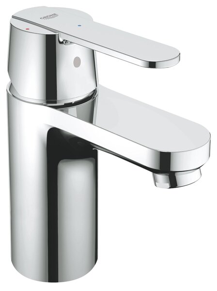 CASA39 Grohe Get Miscelatore lavabo monoforo 23586000