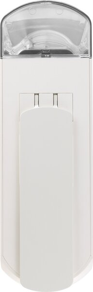 ILLY Macchina Caff a Cialde Automatica 1 Tazza Capacit 1 Litro colore Bianco Easy - 60516