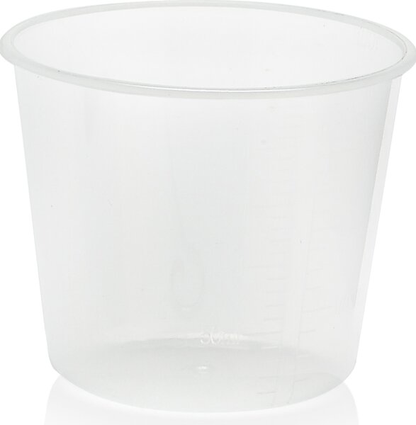 TRISTAR Macchina Per Pane 550W Fino a 1000G. - BM-4586