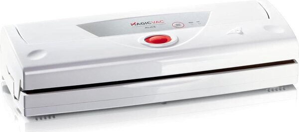 Magic Vac Macchina per sottovuoto - Alice V952PK1