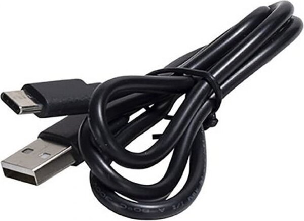 Tognana Macchina Sottovuoto Senza Fili Ricaricabile Potenza 80 w colore Nero - TOGNDMS01AVSP