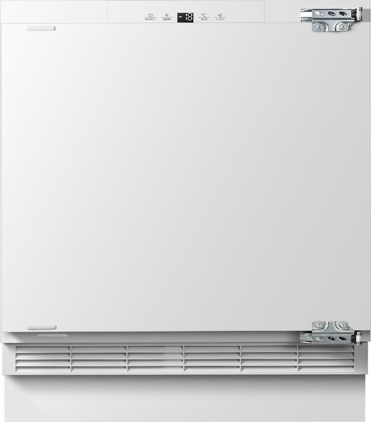 Silverline Mini frigo da Incasso Monoporta Capacit 104 litri - R12093W01