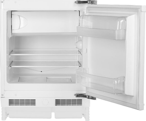 Samet Mini Frigo da Incasso Sottopiano 96 Litri Classe E Raffreddamento Statico - Cruise100