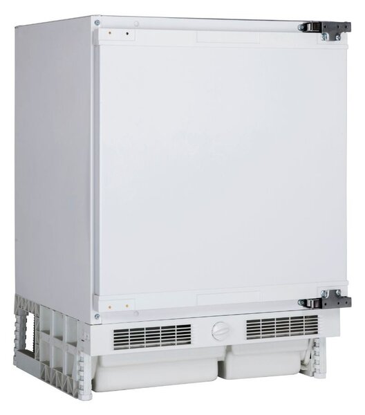 Samet Mini Frigo da Incasso Sottopiano 96 Litri Classe E Raffreddamento Statico - Cruise100