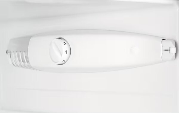 Electrolux Mini frigo da incasso Sottopiano Capacit 107 Litri Classe energetica E Raffreddamento Ventilato - KSB2AE82S