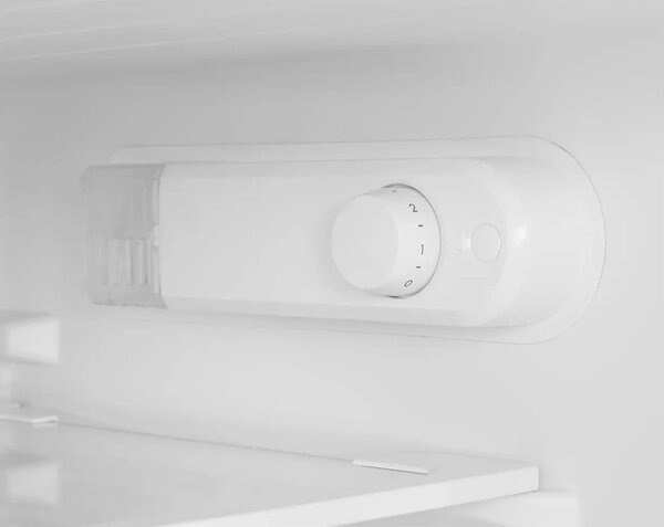 Beko Mini Frigo da Incasso Sottopiano Capacit 130 Litri Classe E Raffreddamento Statico - BU1104N
