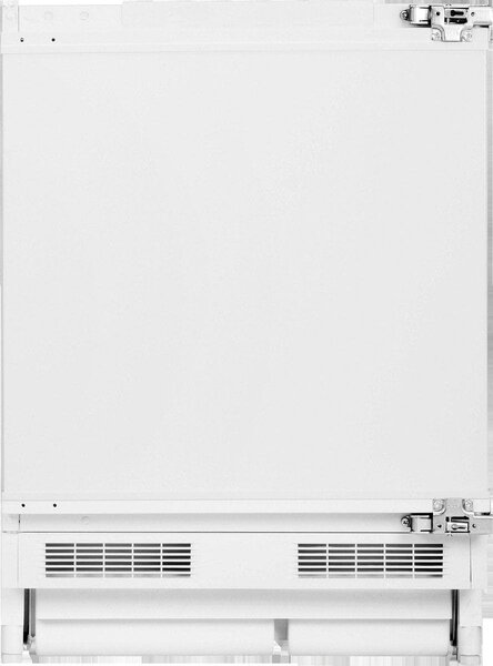 Beko Mini Frigo da Incasso Sottopiano Capacit 130 Litri Classe E Raffreddamento Statico - BU1104N