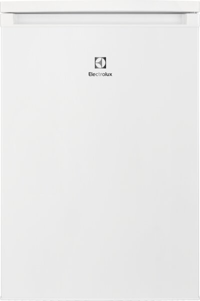 Electrolux Mini Frigo Frigobar 134 Litri Classe energetica E Raffreddamento Statico colore Bianco - LXB1AE13W0