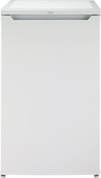 Beko Mini Frigo Frigobar 88 Litri Classe E Raffreddamento Statico colore Bianco - TS190040N