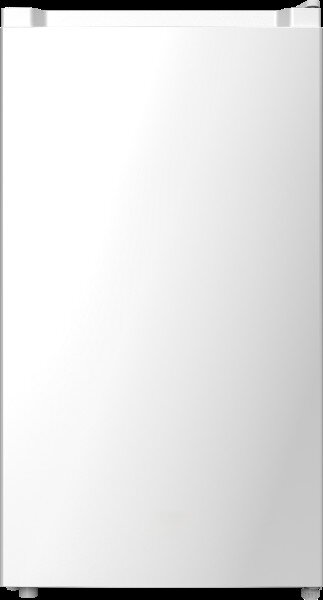 Ducati Mini Frigo Frigobar 90 Litri Classe energetica E Raffreddamento Statico colore Bianco - KD92RE