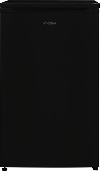 Ngm Mini Frigo Frigobar 89 Litri Classe E Raffreddamento Statico colore Nero - FT140BK