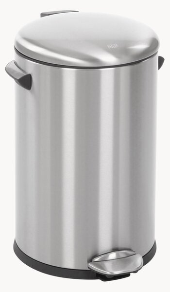 Pattumiera con pedale Belle Deluxe, varie misure