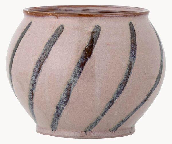 Vaso in gres Iman