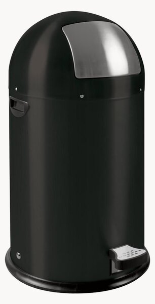 Pattumiera Kickcan, 33 L