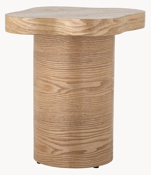 Tavolino in legno Elmer