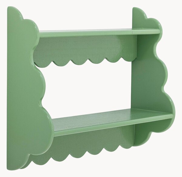 Scaffale piccolo Salla