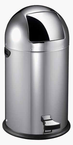 Pattumiera Kickcan, 33 L